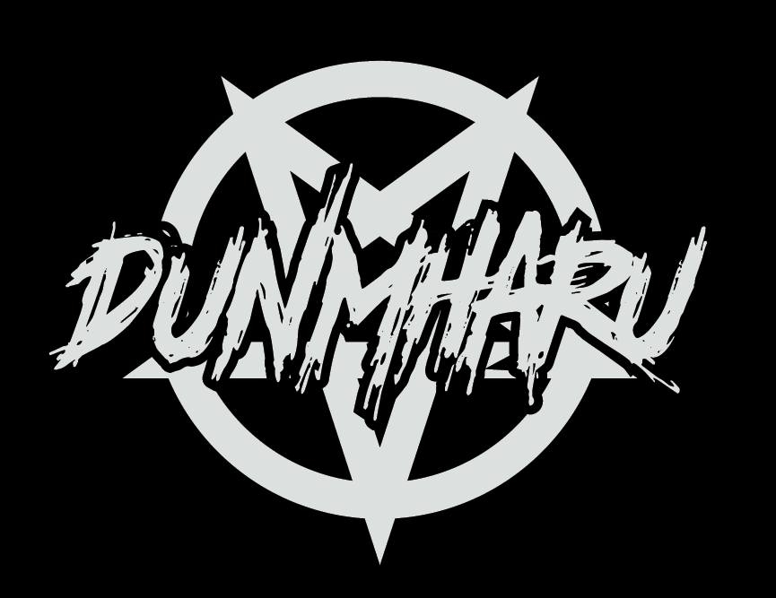 Dunmharu Logo